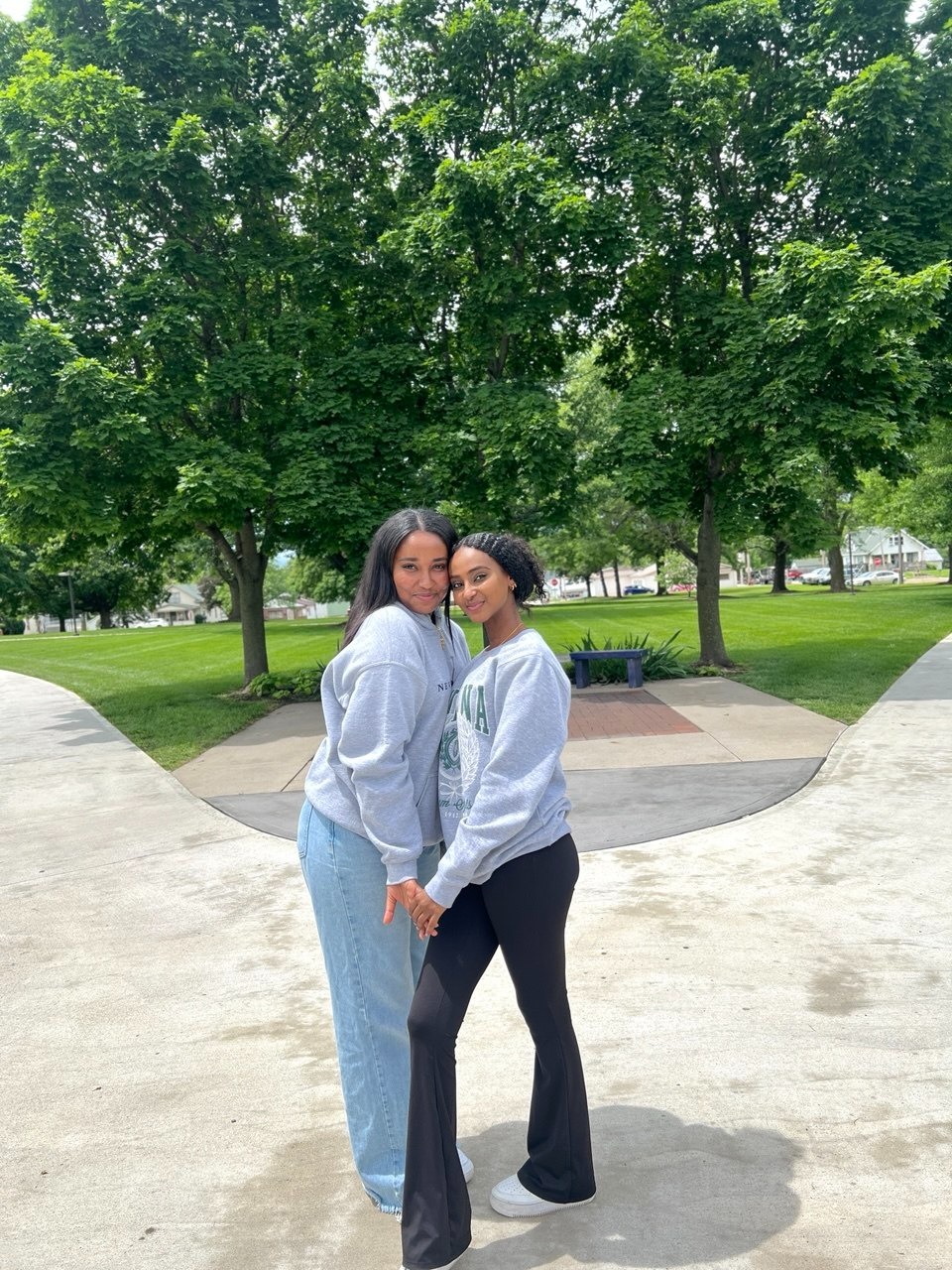 Help Rediet’s Sister Secure Her Future campaign photo, 2 of 4