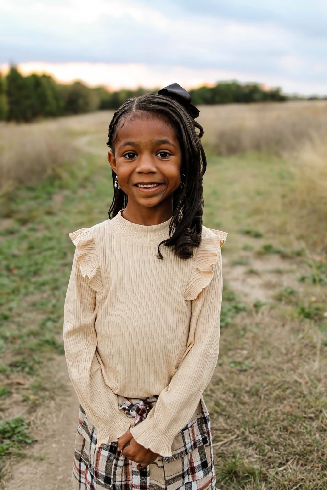 Support for Courtlynn’s Farewell campaign photo, 4 of 6