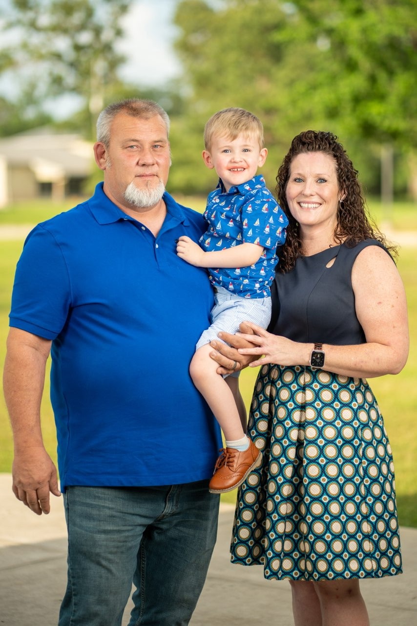 Support Kara's Recovery from Severe Burns campaign photo, 2 of 4