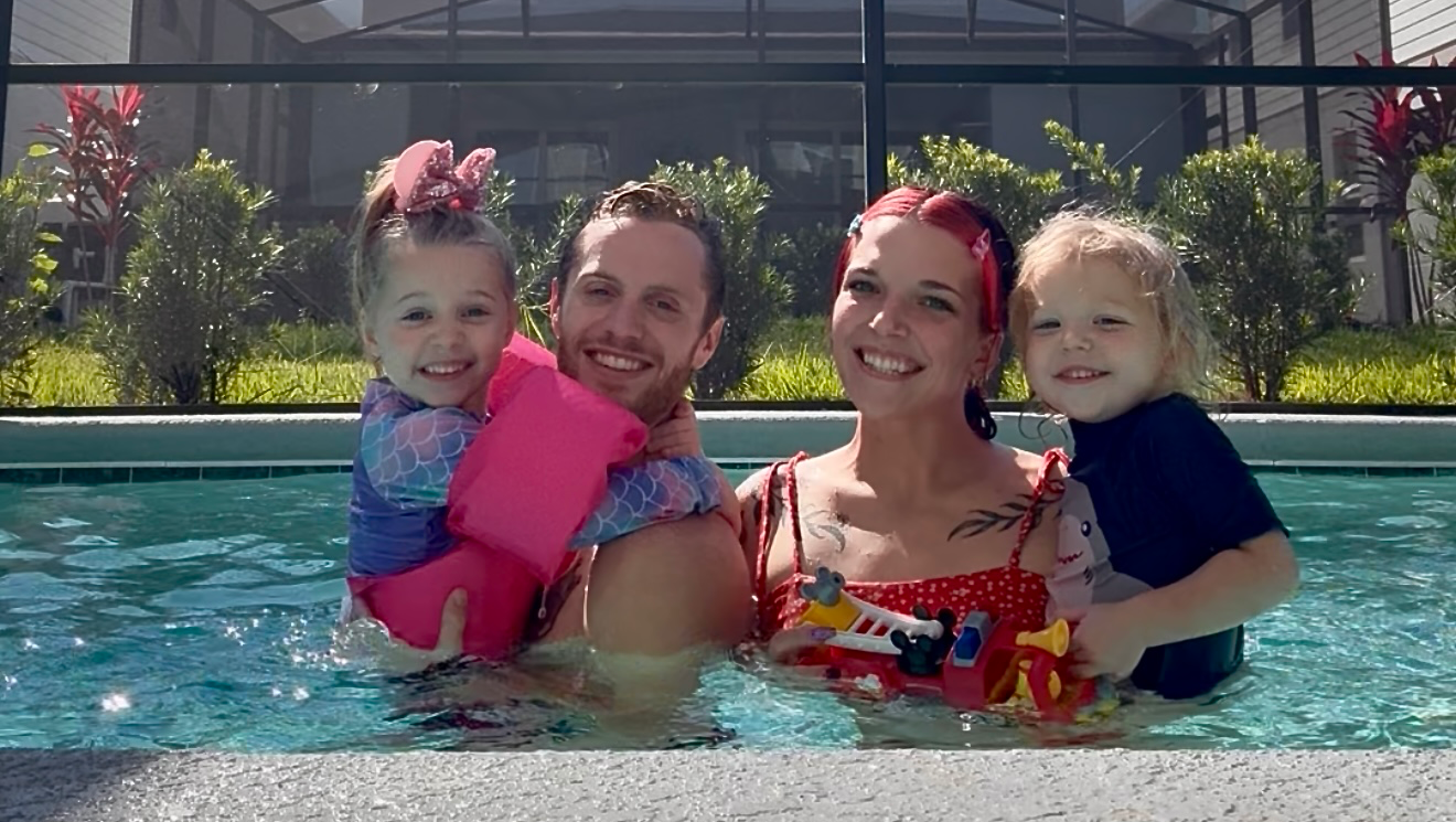 Help the besties!! photo