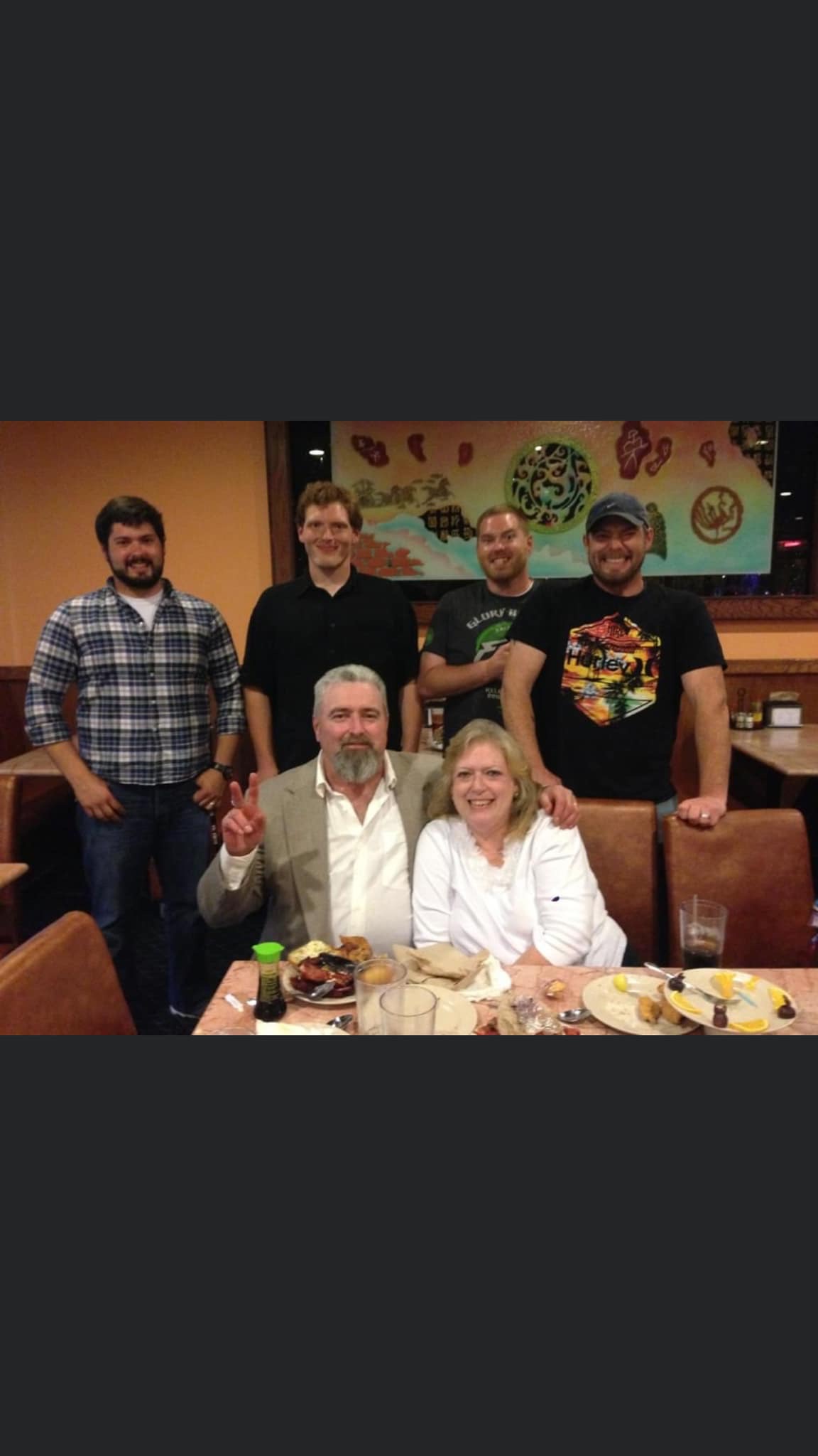 Cindy Shipman Memorial Fund campaign photo, 7 of 8