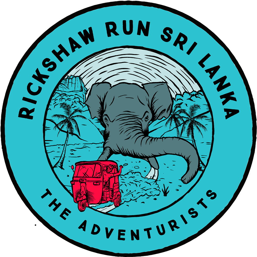 Rickshaw Run per divertimento… e per fare del bene campaign photo, 4 of 6