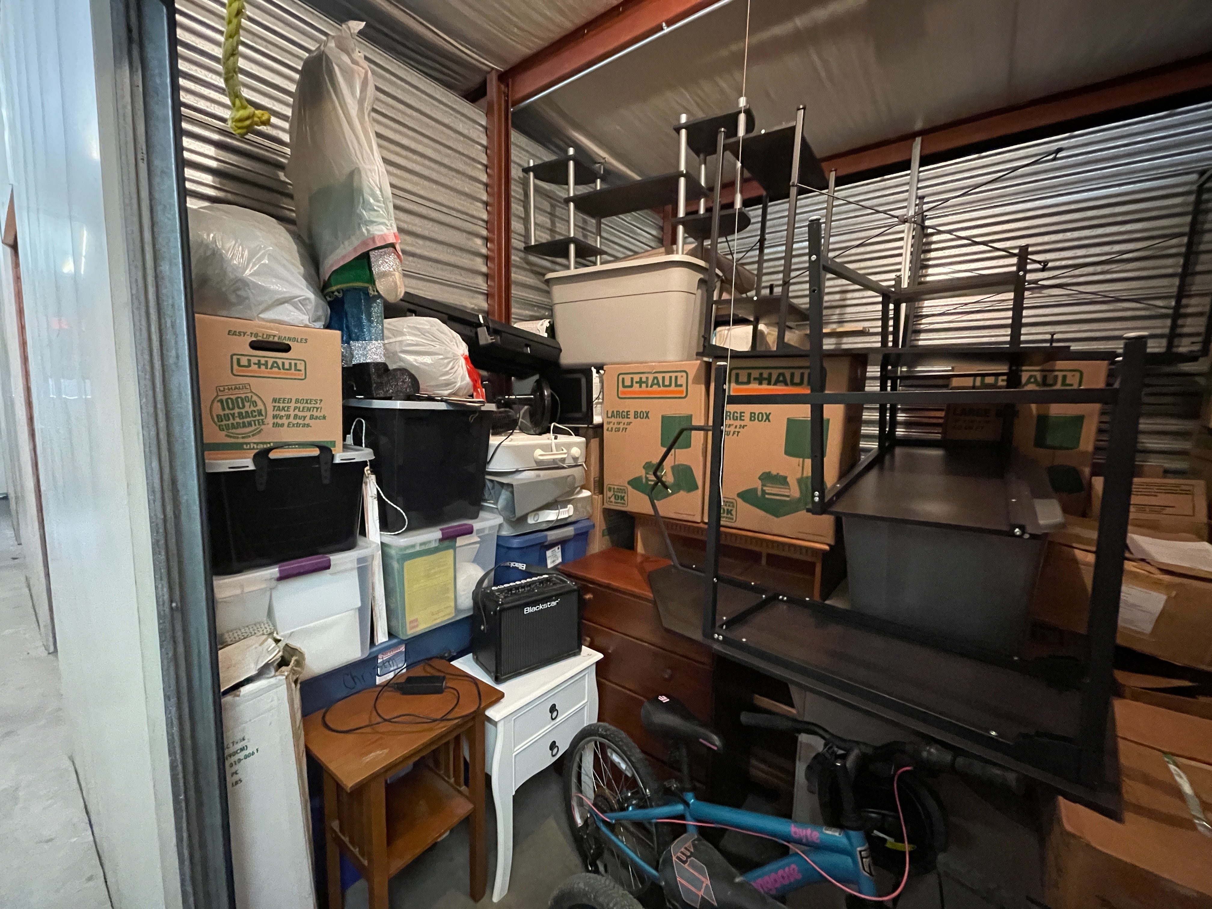 Urgent Help Needed for Housing Stability campaign photo, 2 of 7