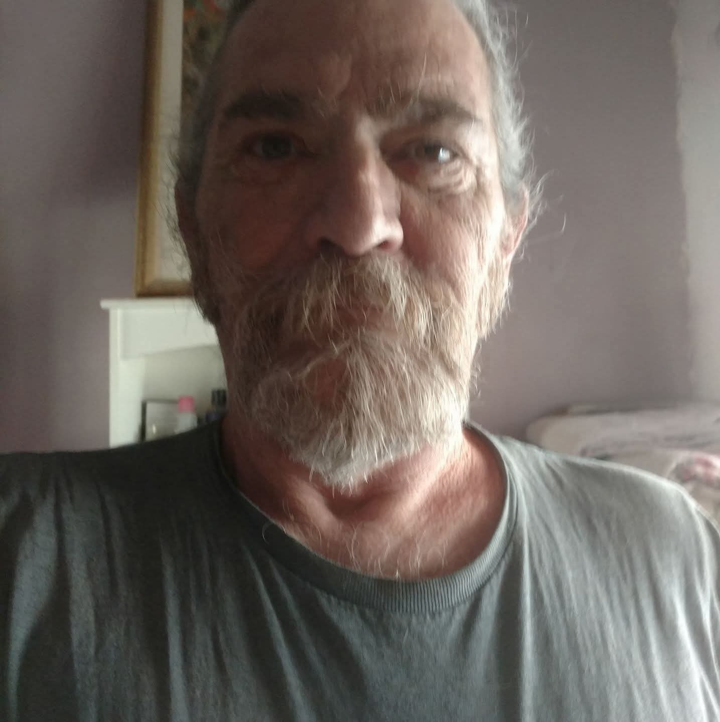 Support Chris's Family After Sudden Loss campaign photo, 2 of 6