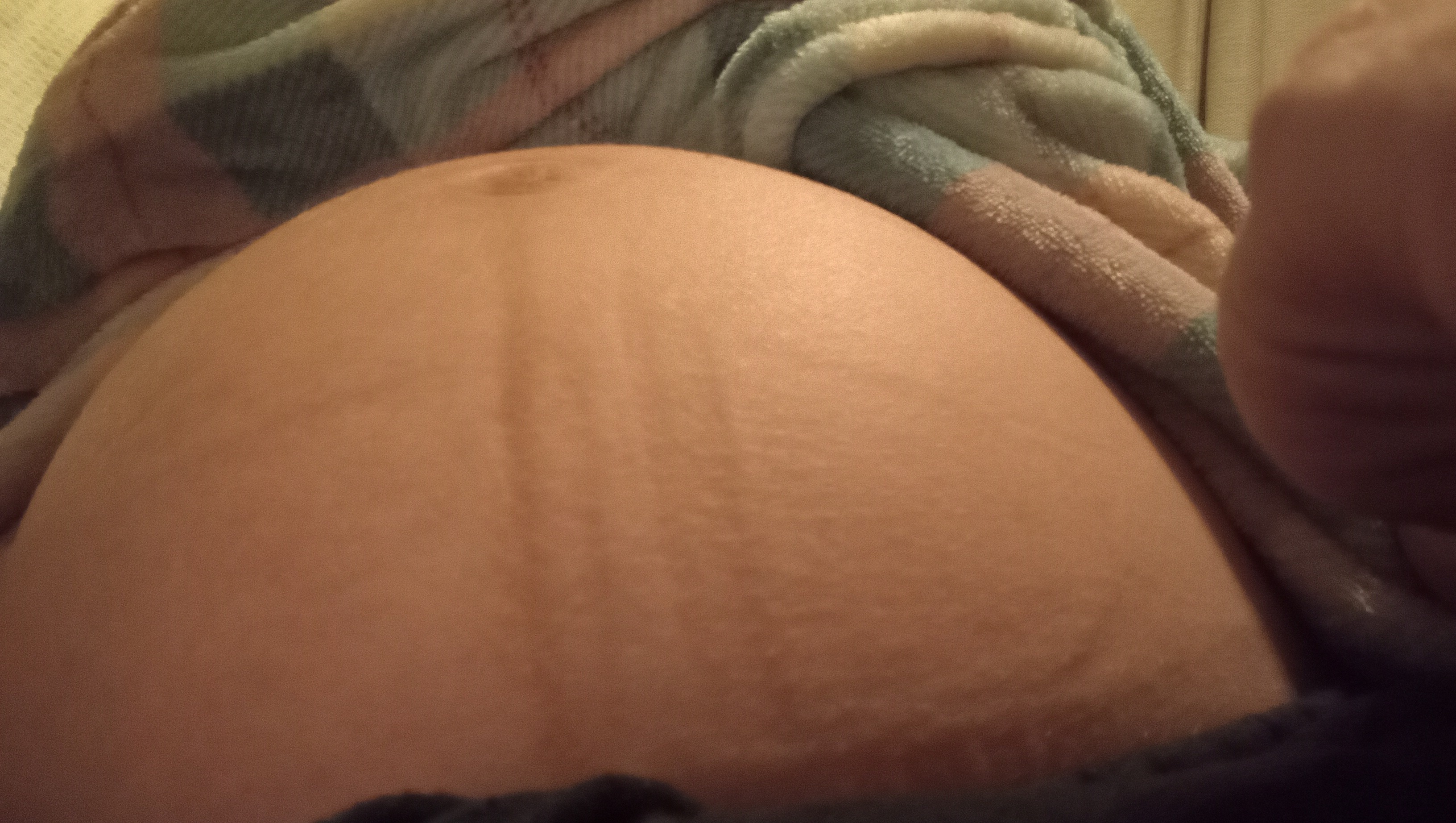 I have a baby boy on the way due 21march 2026 photo
