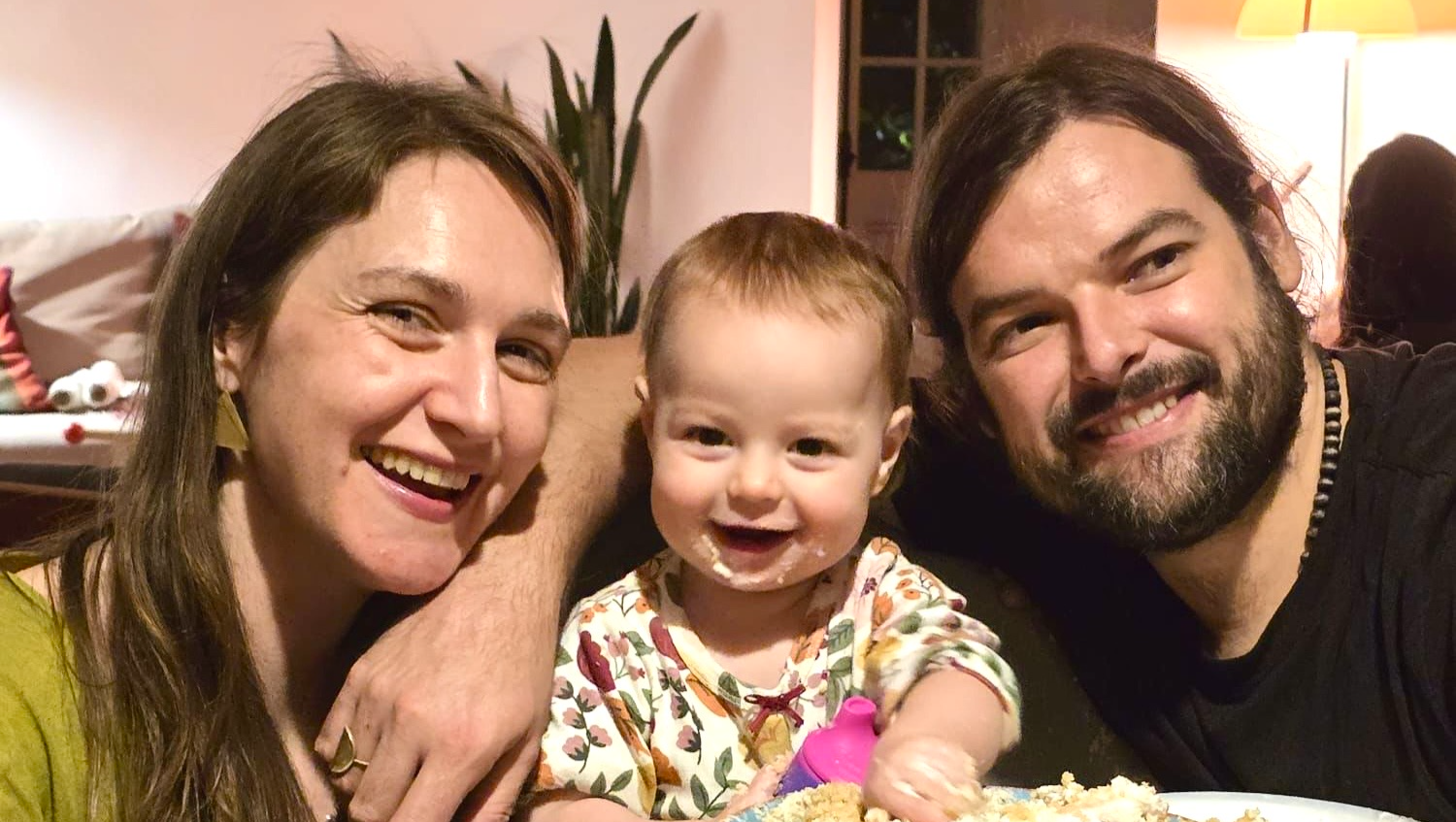 Support Kayla’s Cancer Treatment & Recovery