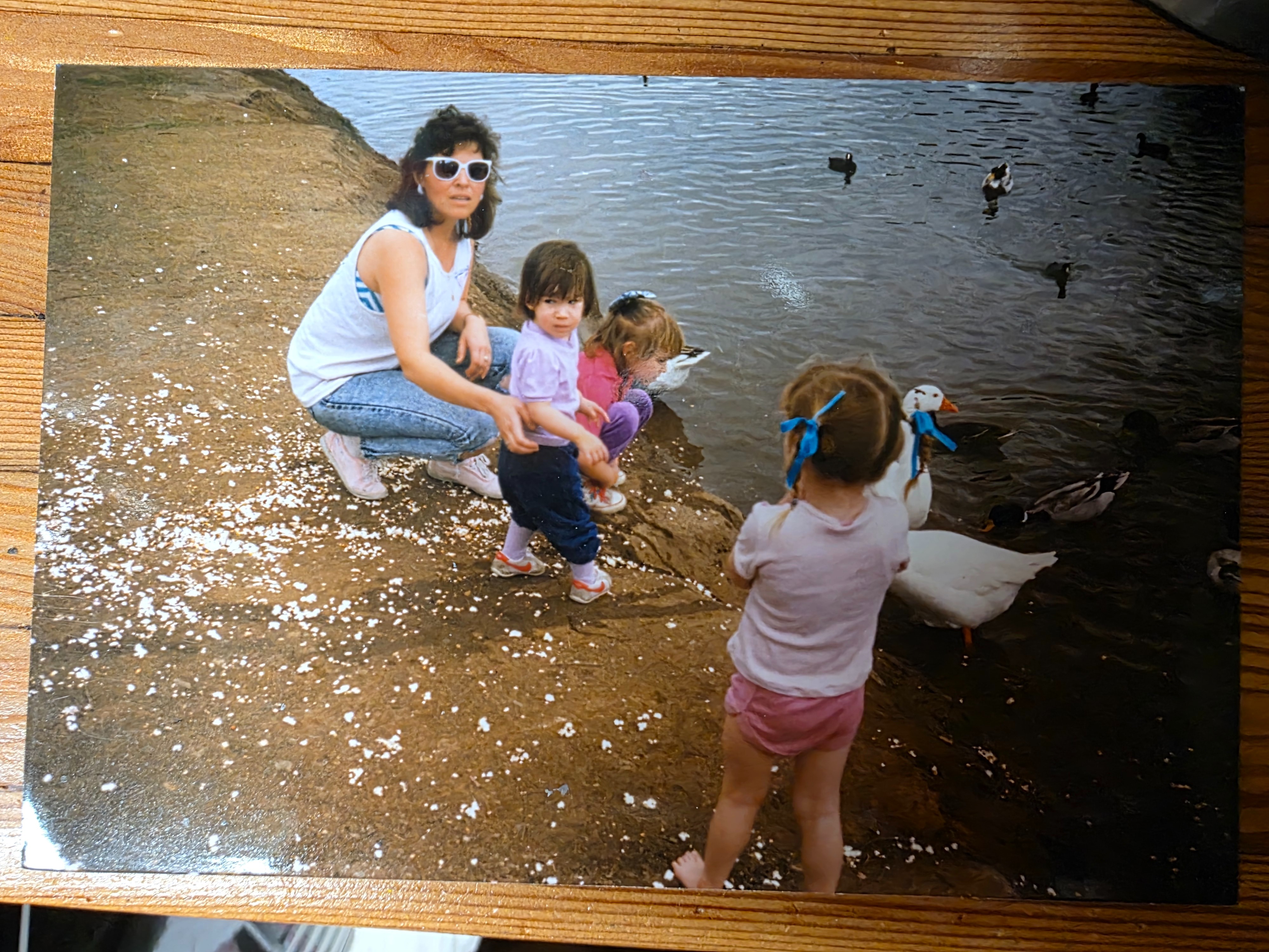 Help Dyana and Anita with Funeral Expenses campaign photo, 4 of 7
