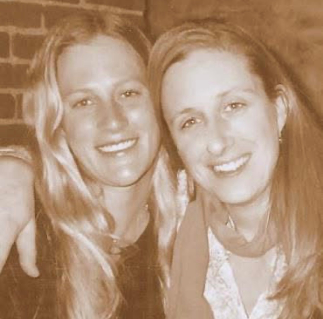 Support Laurie’s Fight Against Stage 4 Cancer campaign photo, 4 of 5