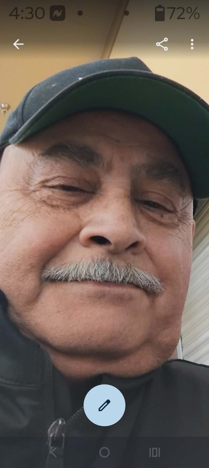 Keep Dad Near the Hospital for His Treatment campaign photo, 7 of 8