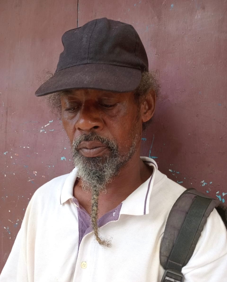 Help Save My Uncle’s Heart - Aortic Surgery Fund campaign photo, 2 of 4