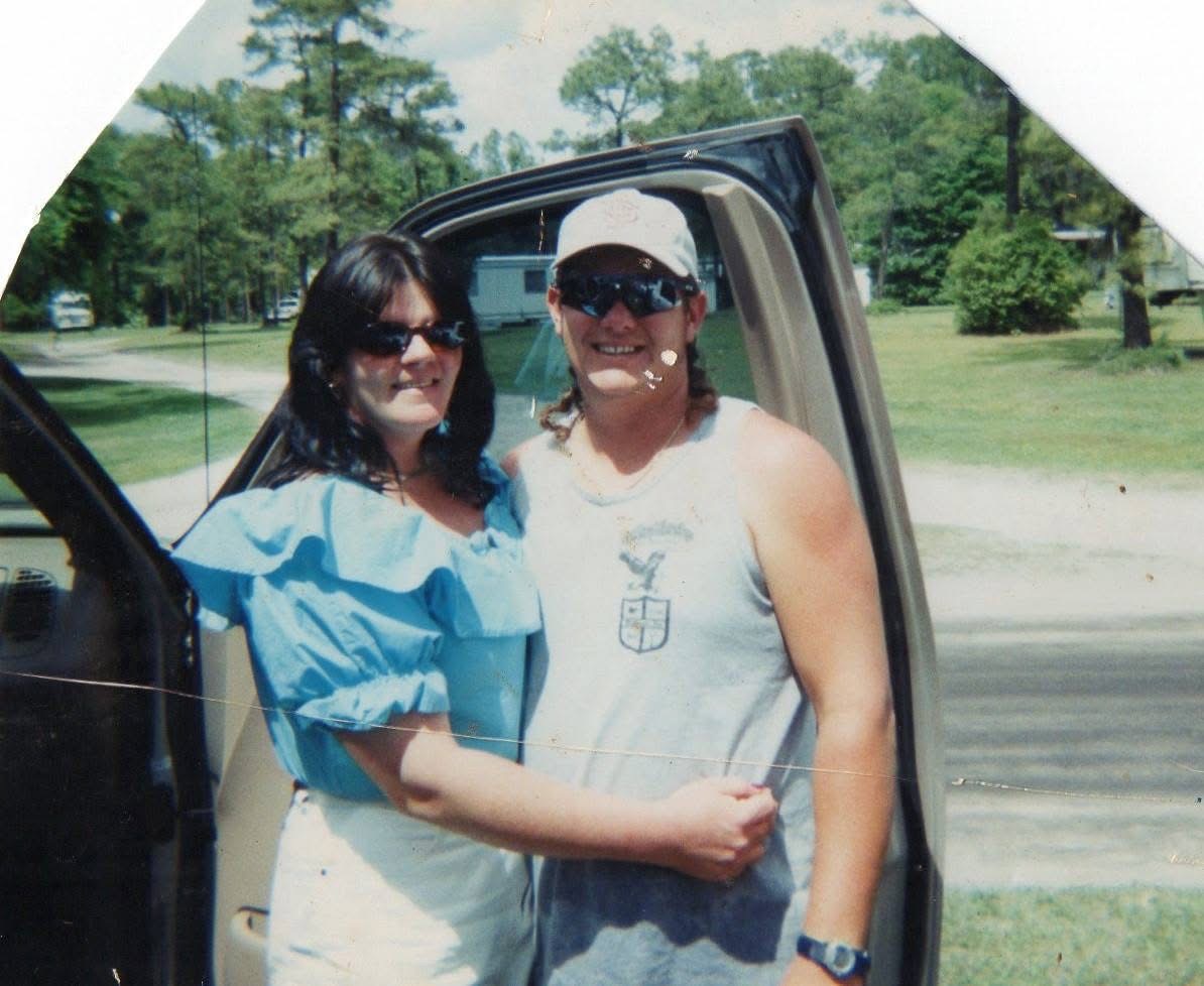 Honoring Mary Mabbitt’s Memory and Supporting Kent campaign photo, 2 of 7