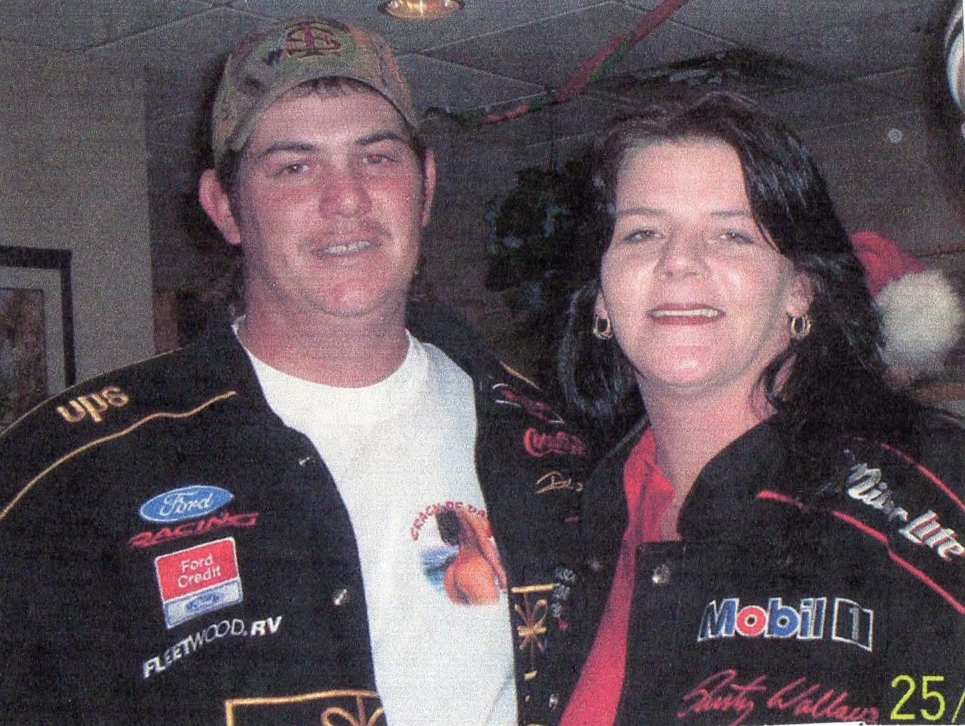 Honoring Mary Mabbitt’s Memory and Supporting Kent campaign photo, 5 of 7