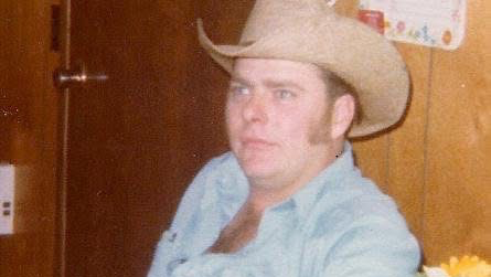 Fundraiser by Bailey Heinrich : Support for Delbert's Family in Their ...