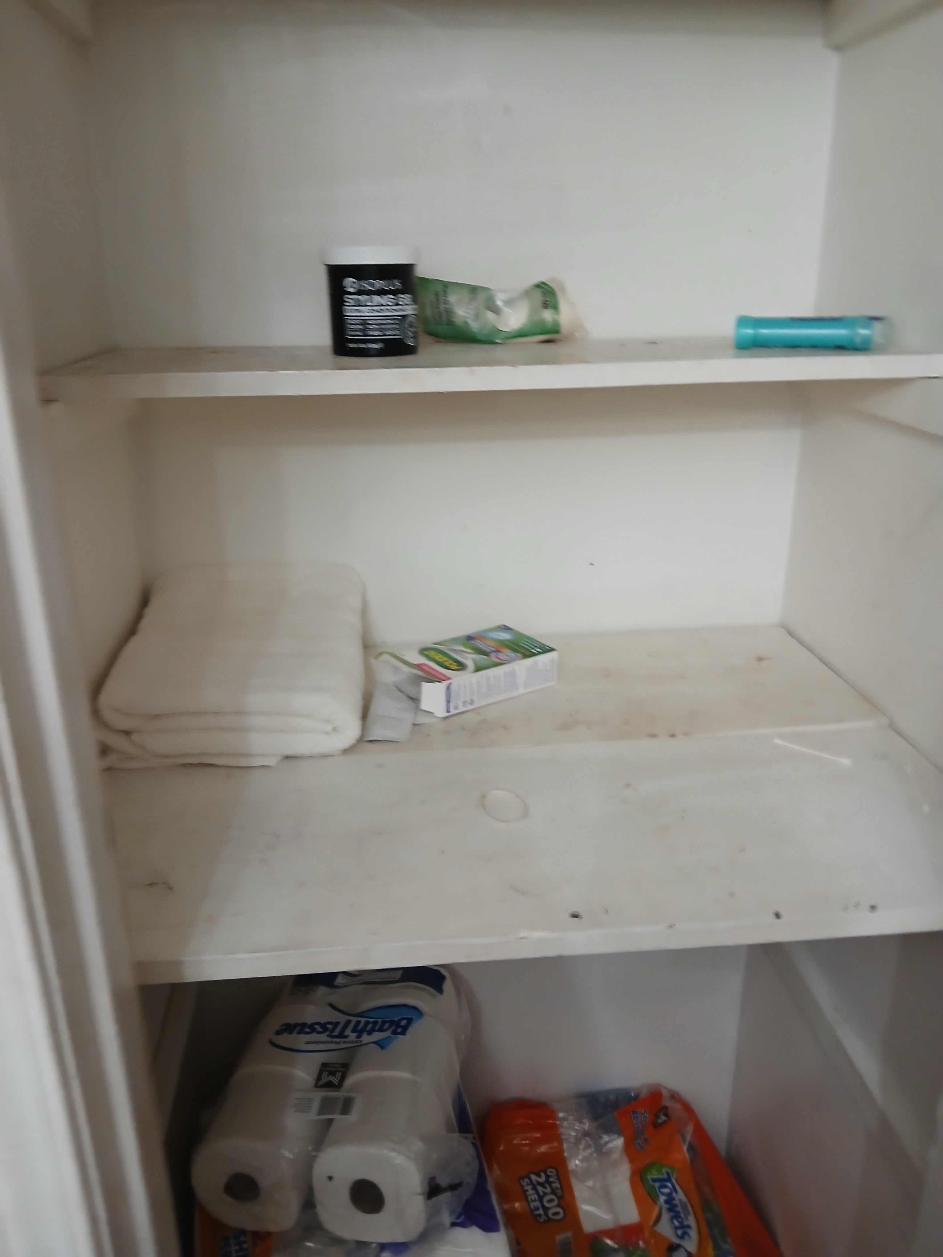 Help Deshawn Avoid Eviction campaign photo, 4 of 8