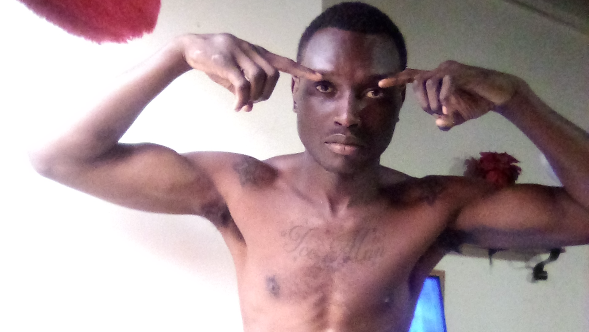 Help Realogiceman Go Full-Time photo