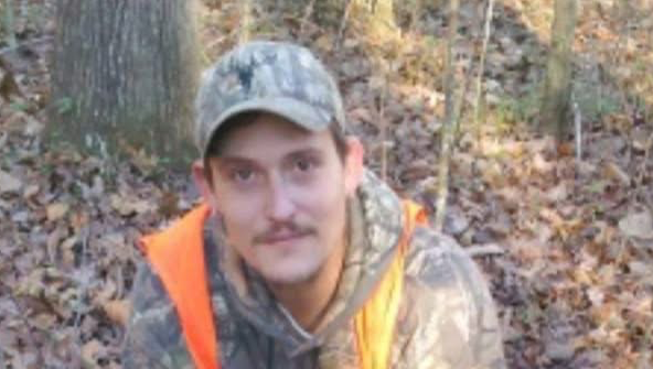 Honoring Jerry Sutton Jr.'s Memory photo