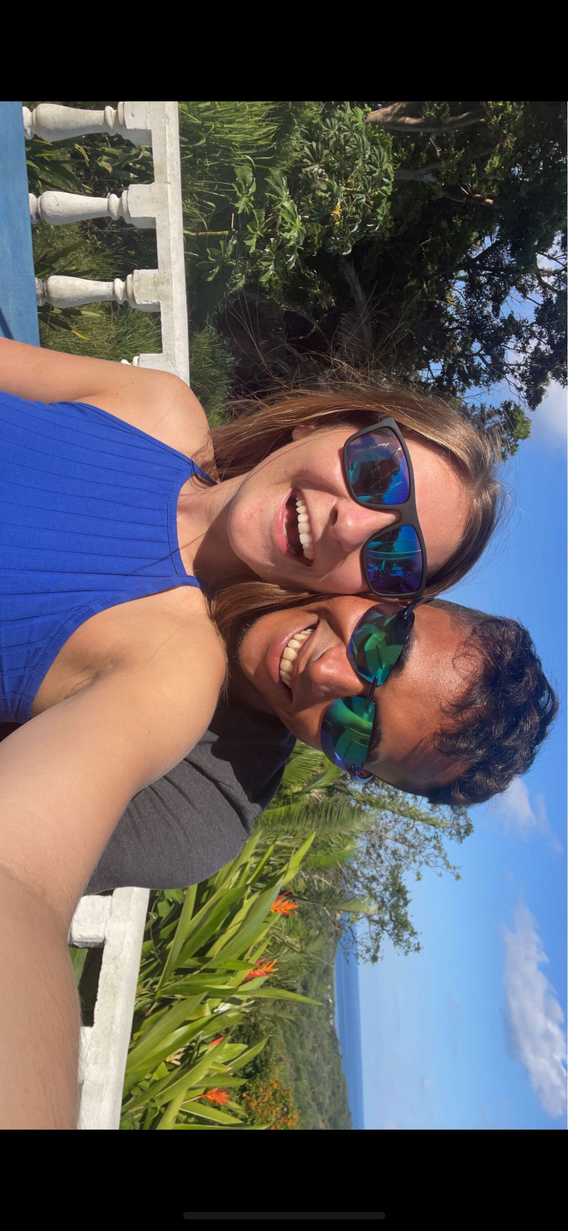 Help My Friend in Honduras Get Life-Saving Care campaign photo, 2 of 6