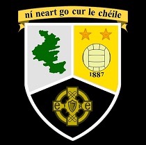 Coolmeen GAA wren campaign photo, 2 of 3