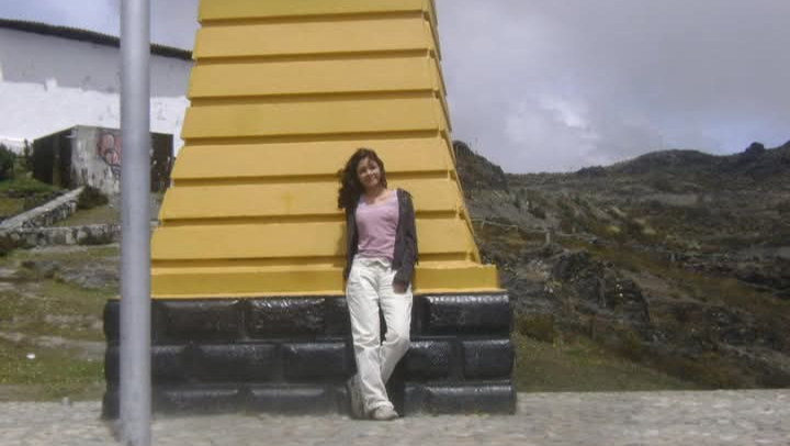 Help Me Take My First Step Toward a Long-Held Dream photo