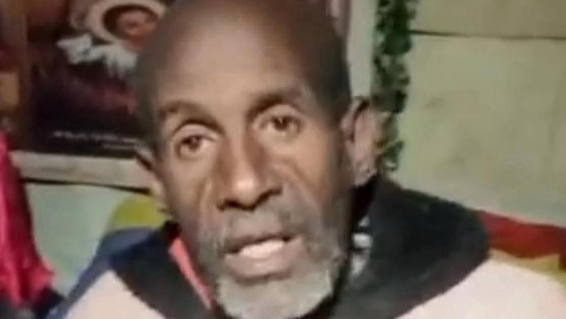 ህጹጽ ገንዘባዊ  ሓገዝ  ንሓውና  ቃልአብ  ቀለታ photo