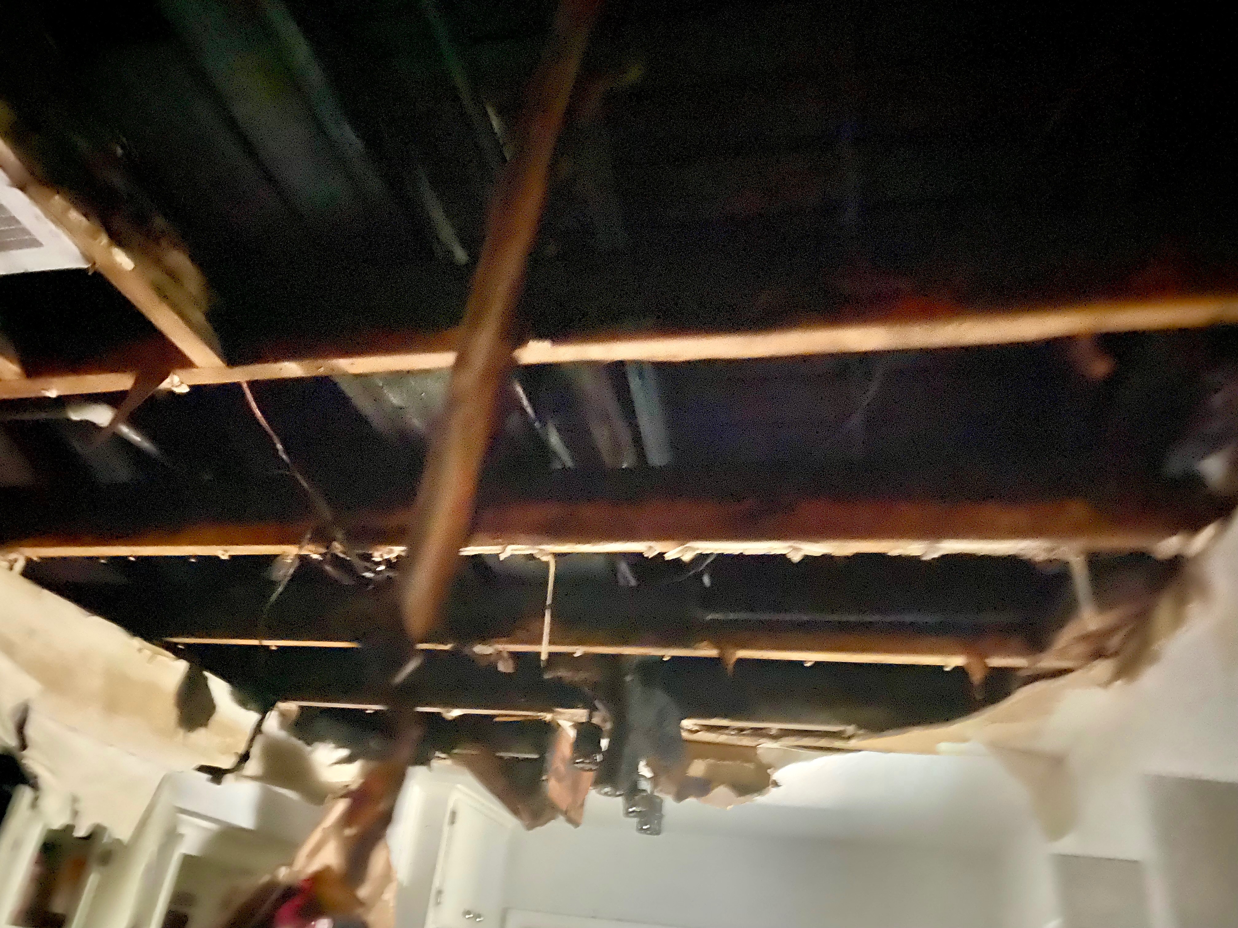 Help The Bores Family Recover from Home Fire campaign photo, 4 of 8