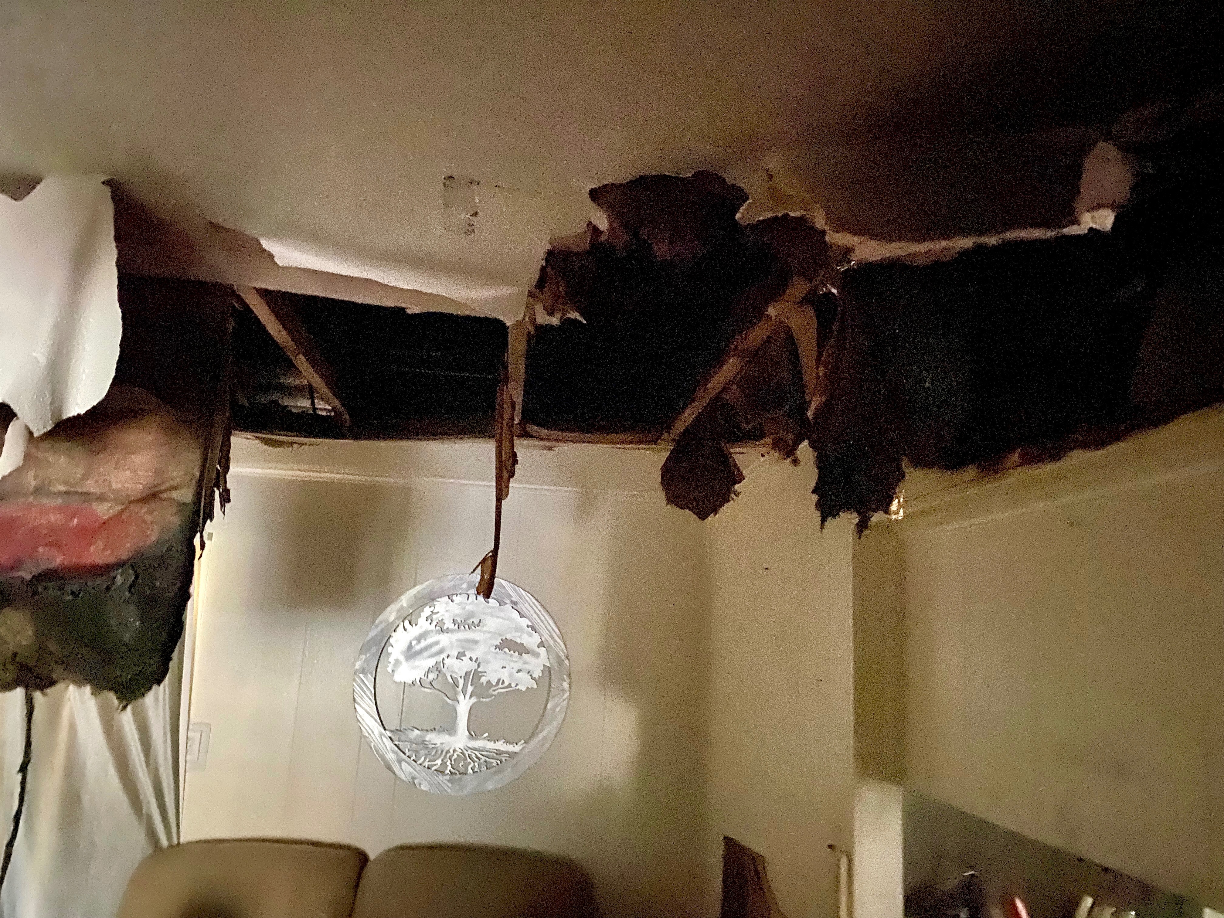 Help The Bores Family Recover from Home Fire campaign photo, 6 of 8