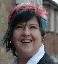 Funeral Costs campaign photo, 5 of 6