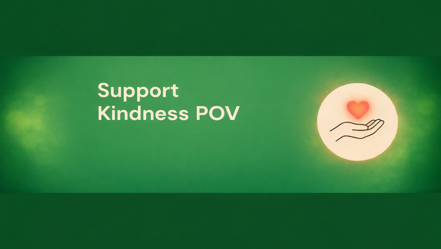 Help Bring Food, Warmth, and Hope in Ourense and Galicia photo