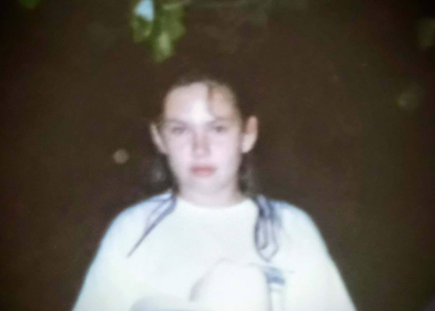 Help Nancy's Family With Funeral Expenses campaign photo, 7 of 8