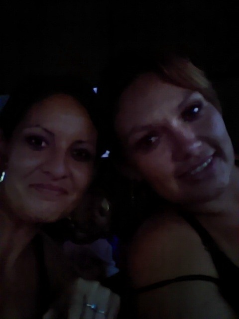 Help Nancy's Family With Funeral Expenses campaign photo, 2 of 8