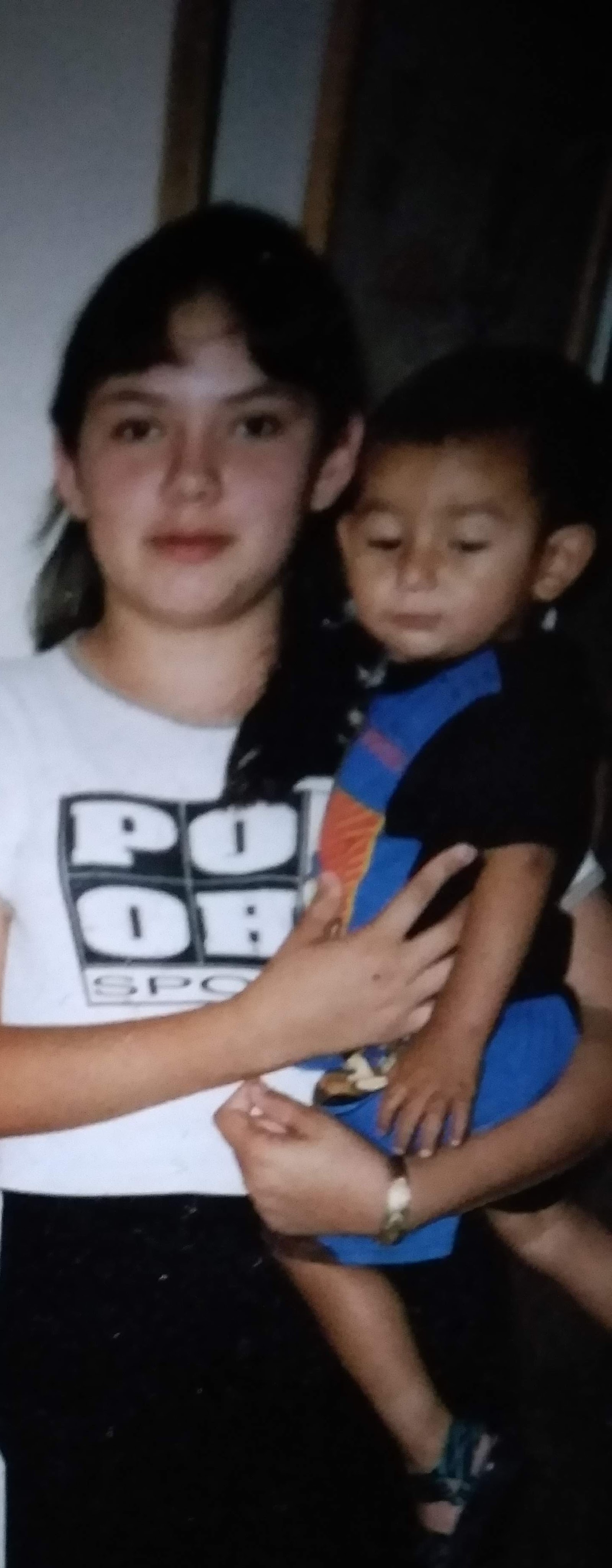 Help Nancy's Family With Funeral Expenses campaign photo, 5 of 8