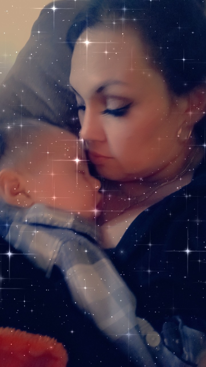 Help Nancy's Family With Funeral Expenses campaign photo, 6 of 8