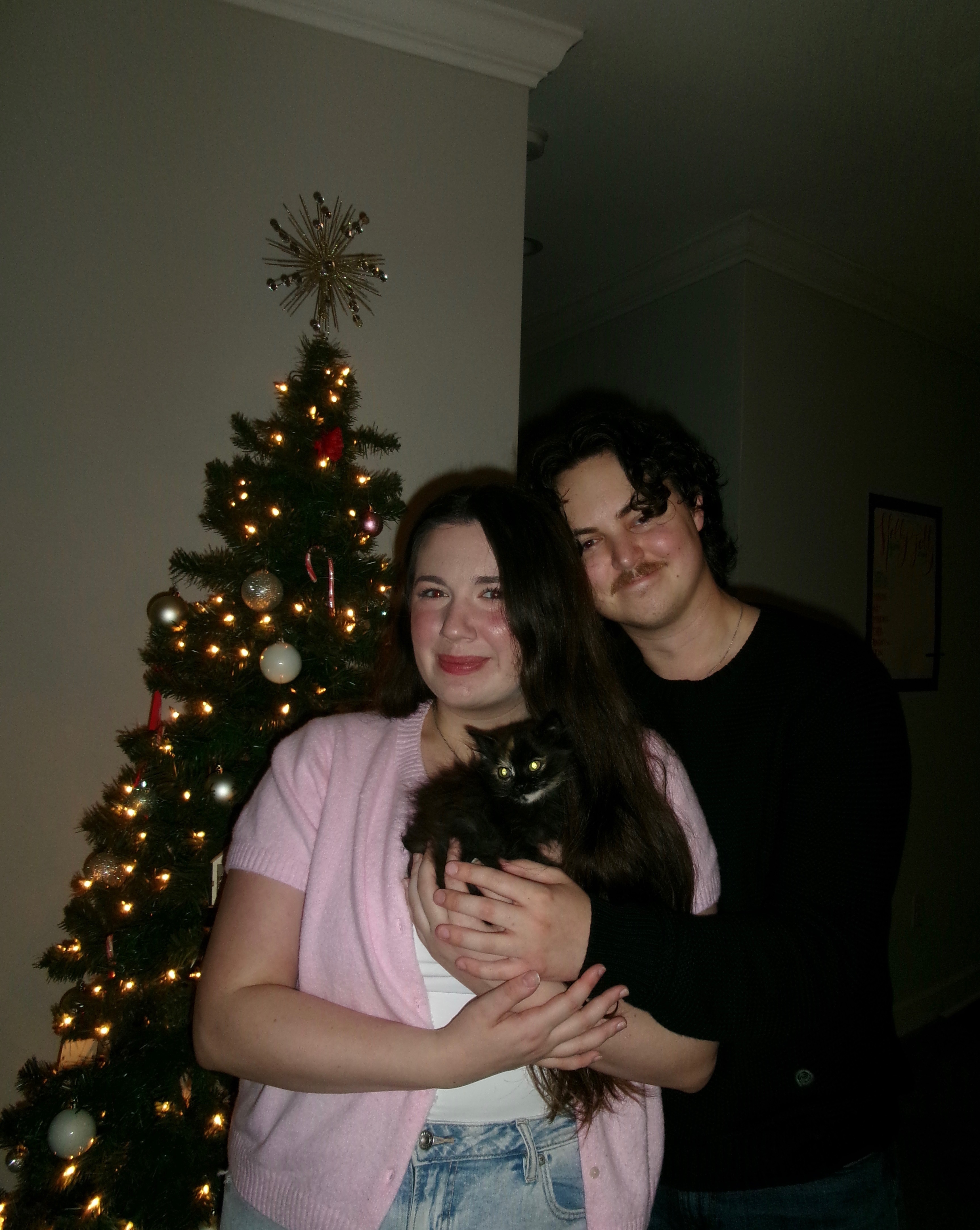 Toast’s Medical Bills and Recovery campaign photo, 6 of 8