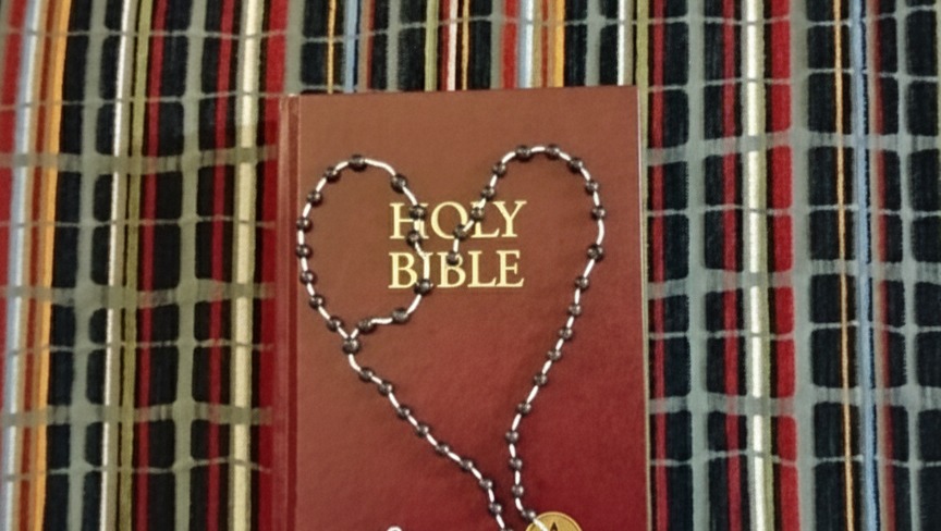 Emergency Safety & Housing for Elvira and Daughter pinned link photo