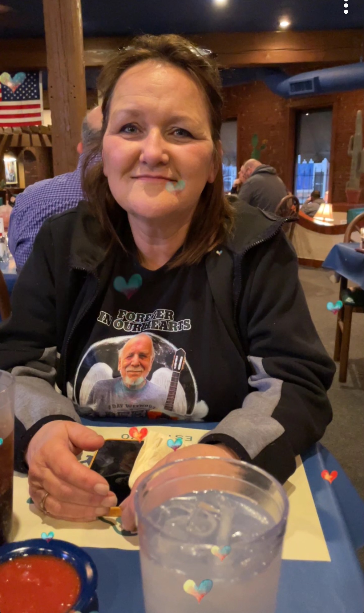 Celebrating Our Mom’s Life and Legacy campaign photo, 2 of 7