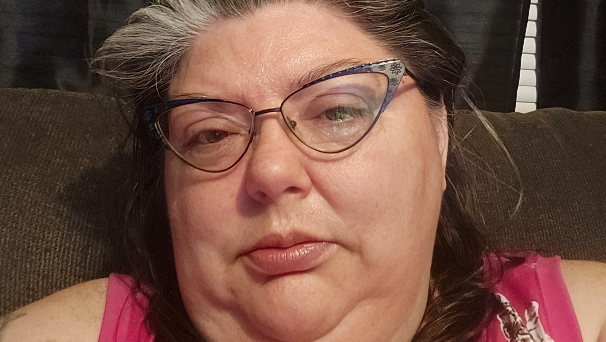 Help Virginia Keep Her Family Housed photo