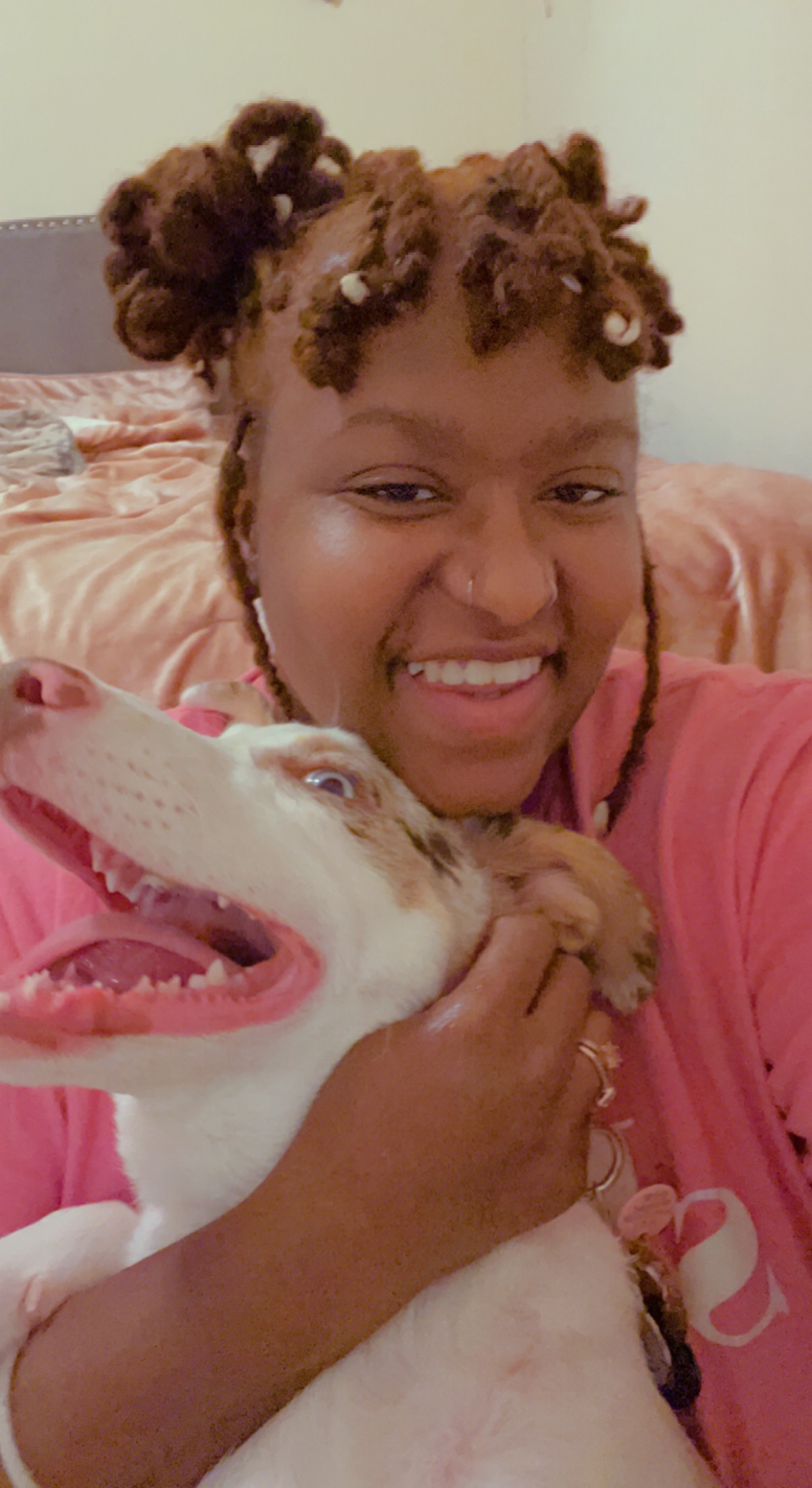 Help Us Keep Our Home: Support for Rent and Bills campaign photo, 6 of 7