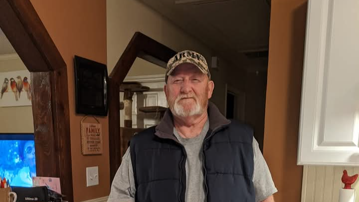 Help Me Reunite With My Father photo