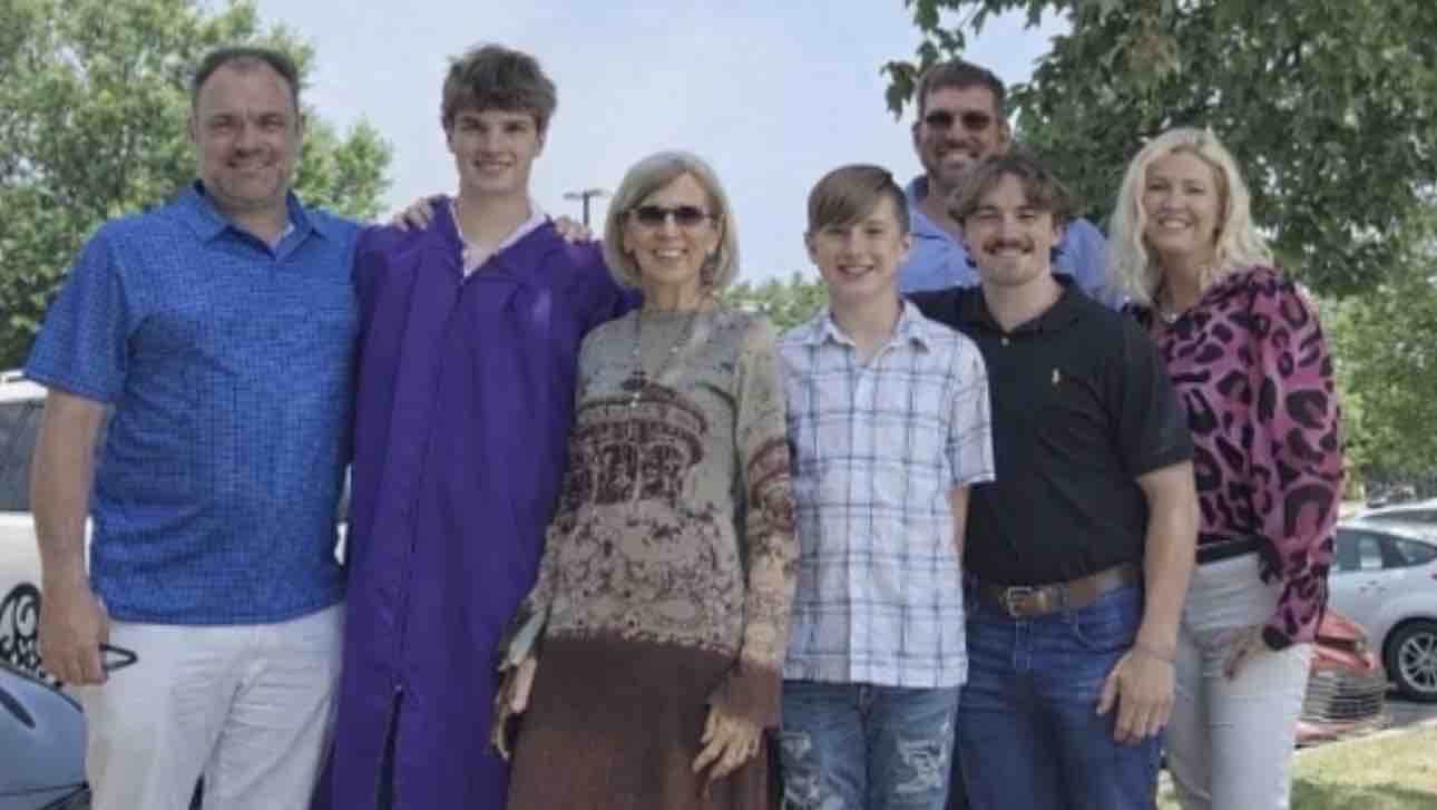 Support Carol's Cancer Battle in Georgia