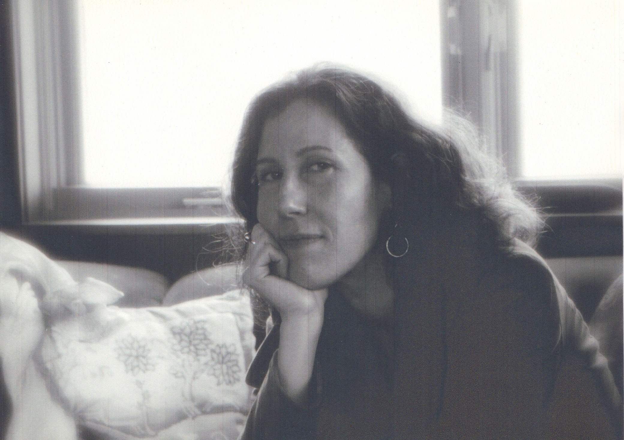 Honoring Shelly: Help Service a Car for a Refugee Family campaign photo, 4 of 5