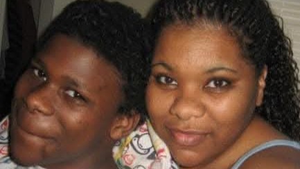 Support My Mom’s Heart Surgery Recovery photo