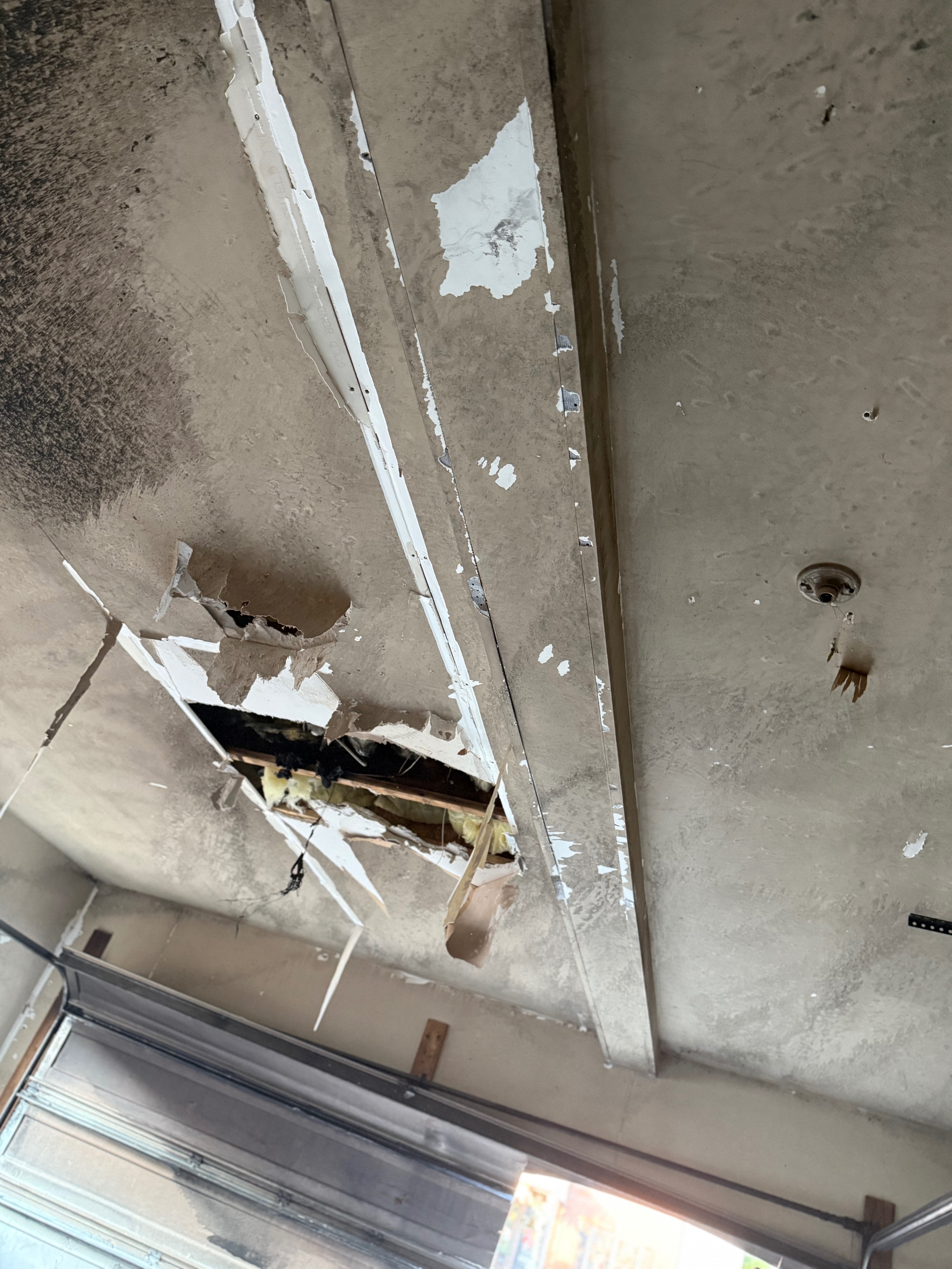 Help Patricia Recover After House Fire campaign photo, 2 of 8