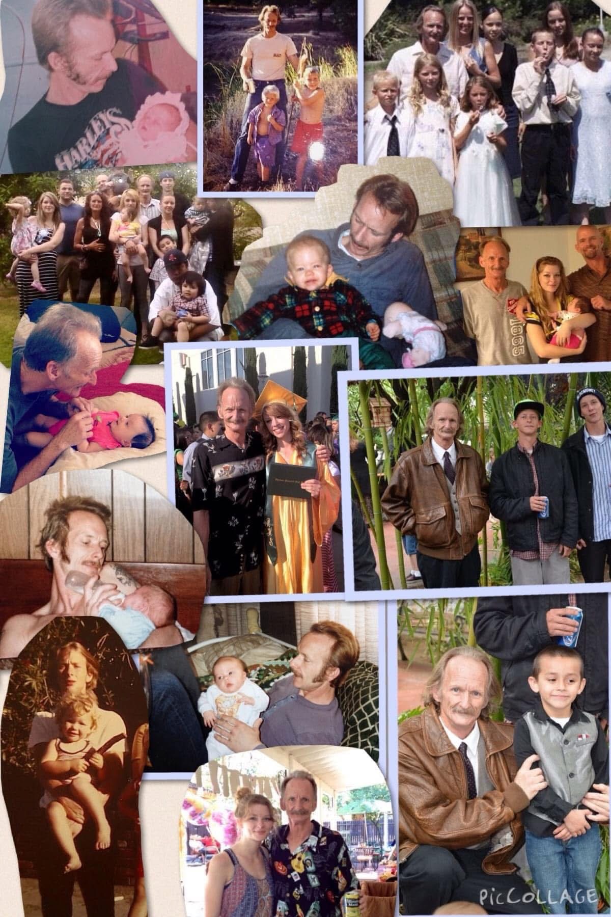 Support for Funeral Services and Viewing campaign photo, 4 of 8
