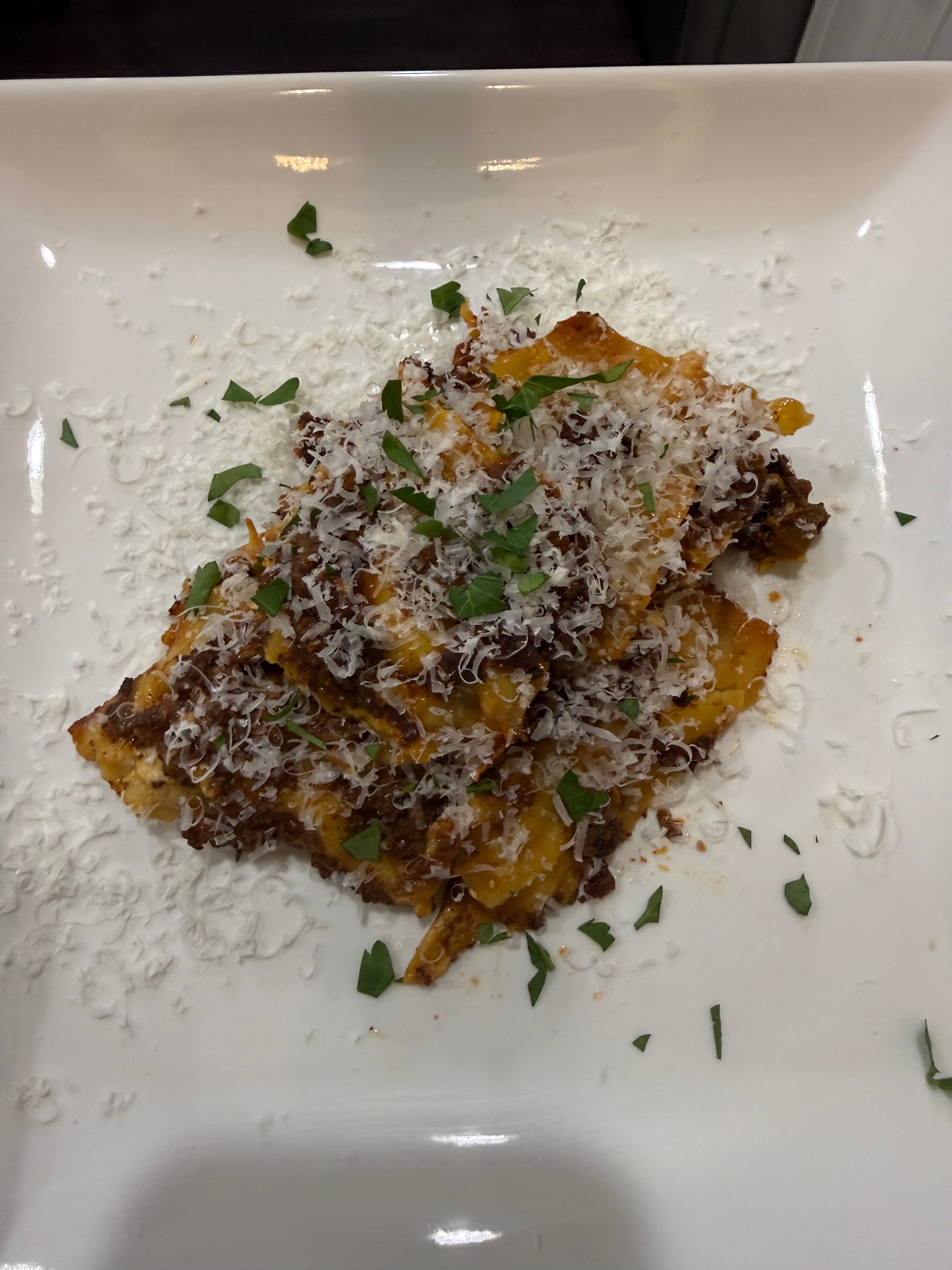 5 Years Sober: Turning a Second Chance into a Culinary Dream campaign photo, 4 of 8