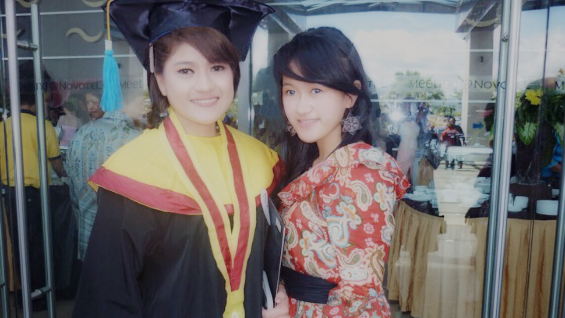 Help my sister fight cancer! photo