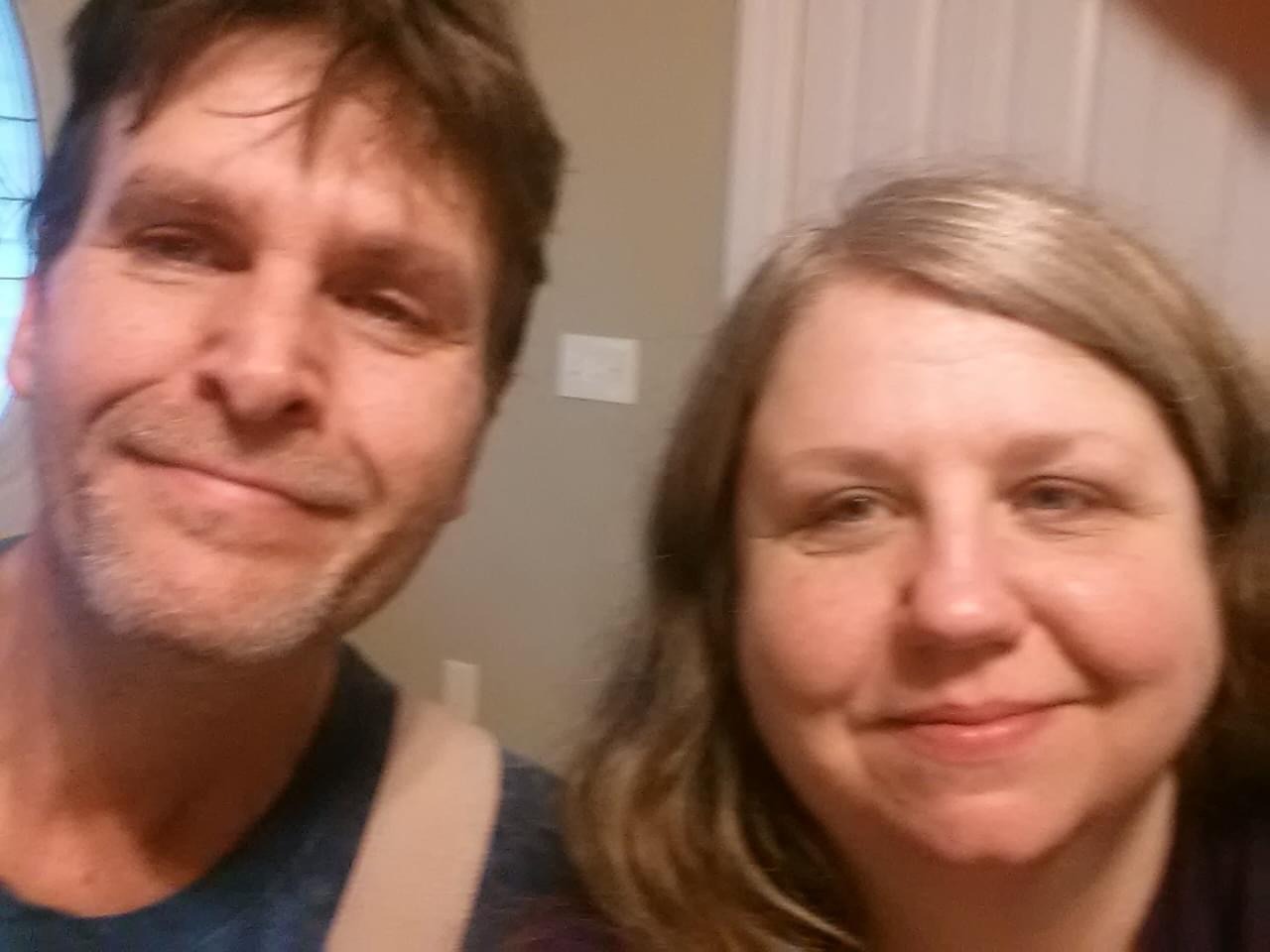 Help Shawn Brunais Get a New Wheelchair campaign photo, 4 of 5
