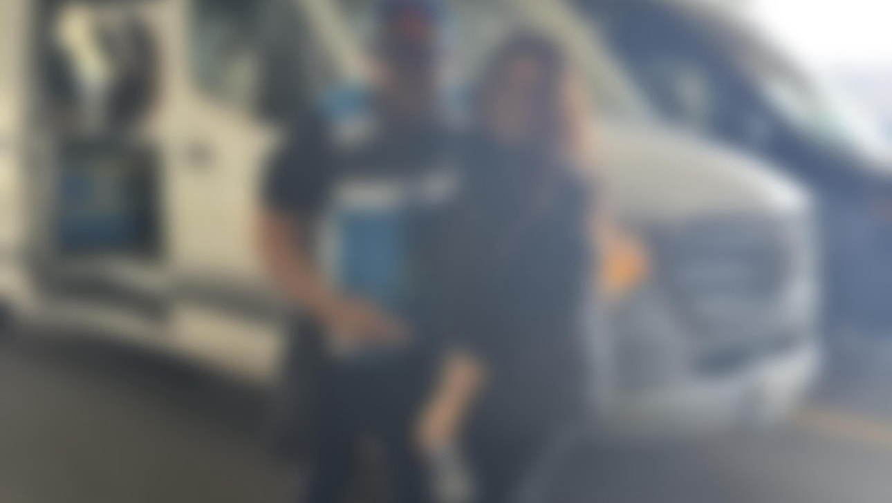 Help E.G.M. Fight for Asylum and Justice