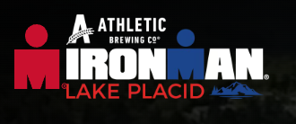 Fuel the Finish Line: An Ironman for Hungry Children campaign photo, 2 of 4