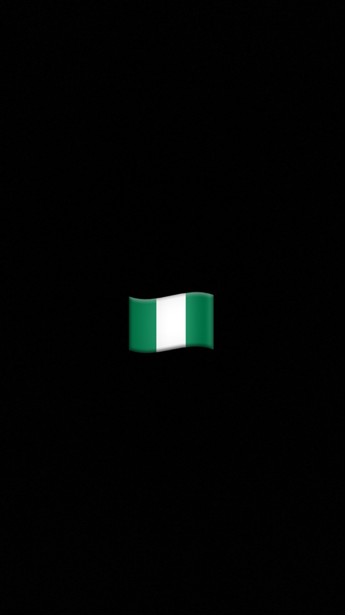 RIPORTIAMO CHINEDU IN NIGERIA campaign photo, 2 of 4