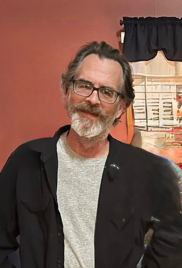 Support Robert's Recovery and Medical Care campaign photo, 4 of 5